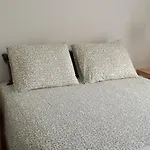Vivenda Cha Hébergement de vacances *