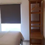 Vivenda Cha *