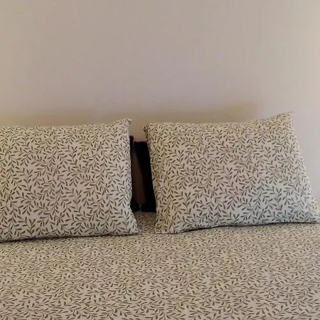 別荘 Vivenda Cha Ribeira Funda