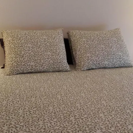 別荘 Vivenda Cha *