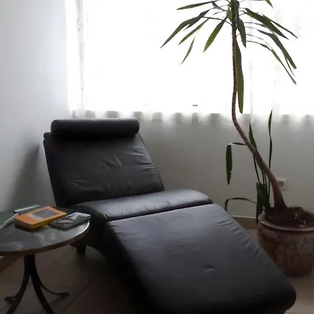 Vivenda Cha 別荘 *