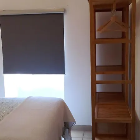 Vivenda Cha *