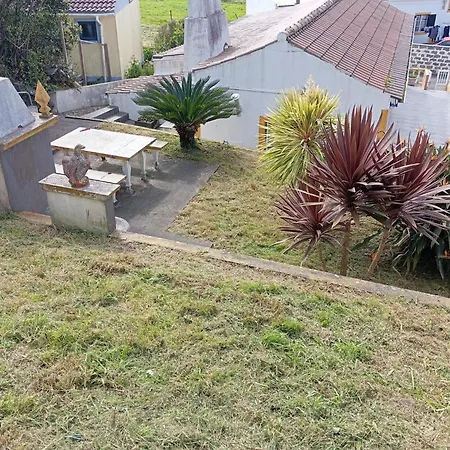 Hébergement de vacances Vivenda Cha