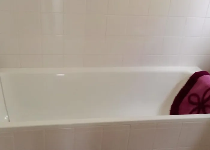 Vivenda Cha Casa vacanze *